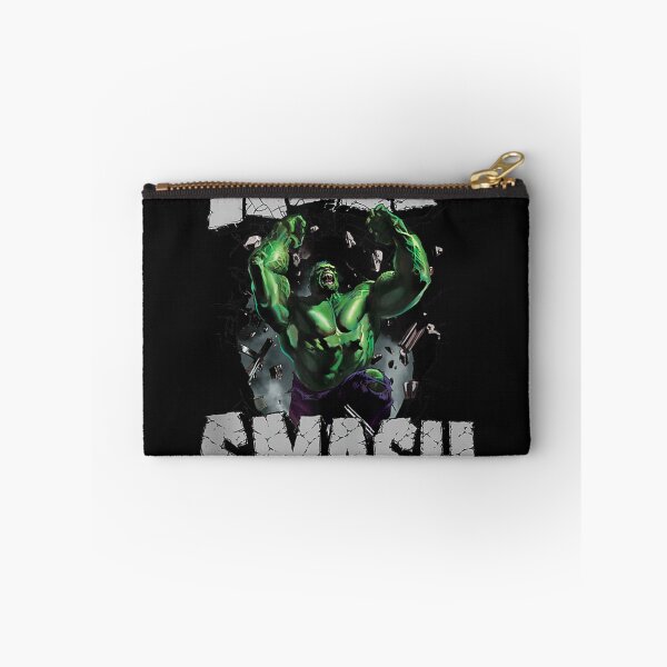 Item preview, M4rvel Super Heroes Hulk Smash 4vengersz Quote Tank Top designed and sold by suarezhxbrega.
