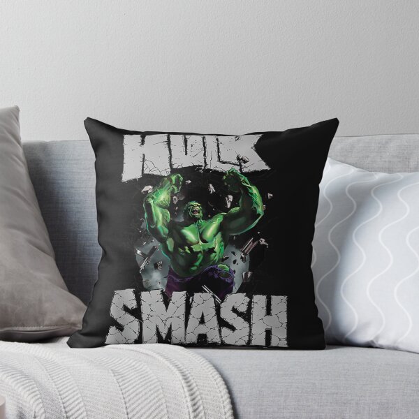 Item preview, M4rvel Super Heroes Hulk Smash 4vengersz Quote Tank Top designed and sold by suarezhxbrega.