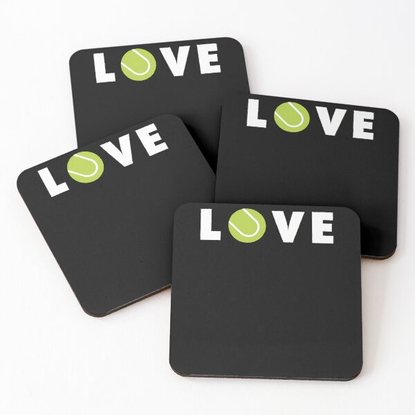 Item preview, Love (Tennis)  designed and sold by xn68lc157.