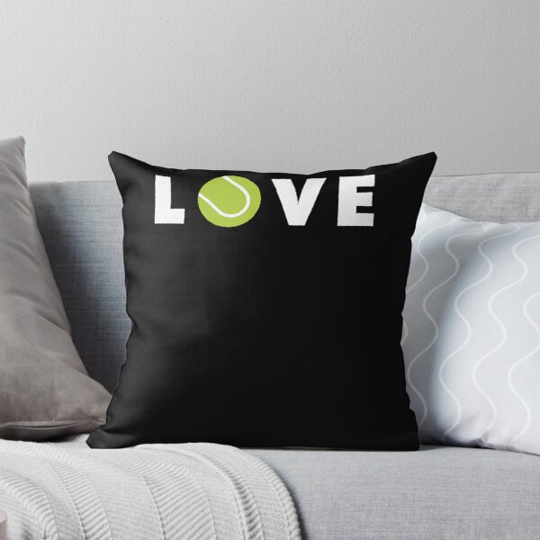 Item preview, Love (Tennis)  designed and sold by xn68lc157.