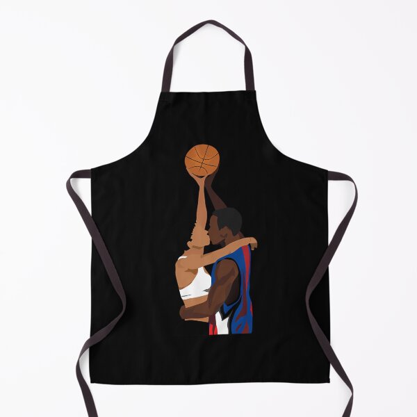 Item preview, Love And Basketball Hip Hop  designed and sold by mo28ee.