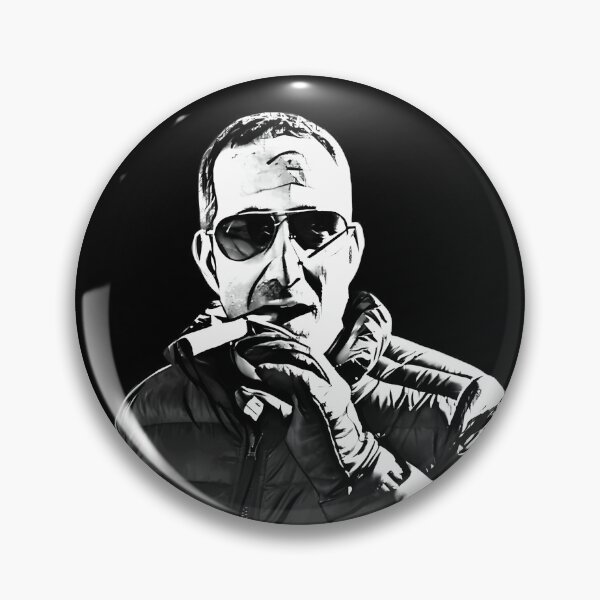 Item preview, Howie Szn designed and sold by pigletbooklet.