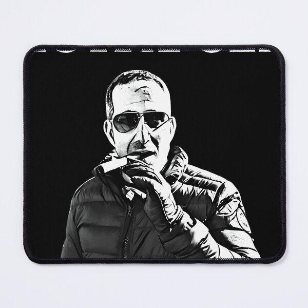 Item preview, Howie Szn designed and sold by pigletbooklet.