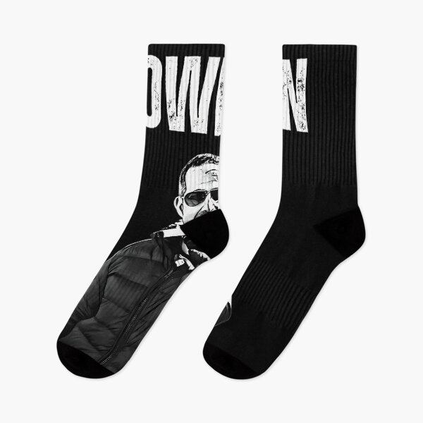 Item preview, Howie Szn designed and sold by pigletbooklet.