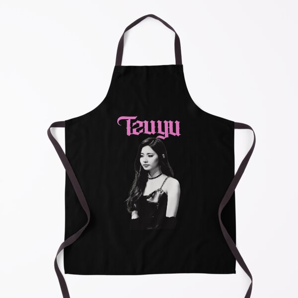 Item preview, Tzuyu Retro Vintage K-Pop Idol  designed and sold by MadisonL396064.