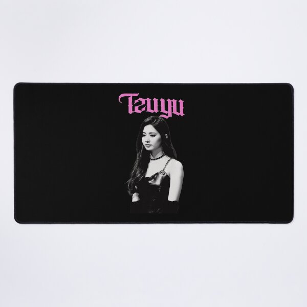 Item preview, Tzuyu Retro Vintage K-Pop Idol designed and sold by MadisonL396064.