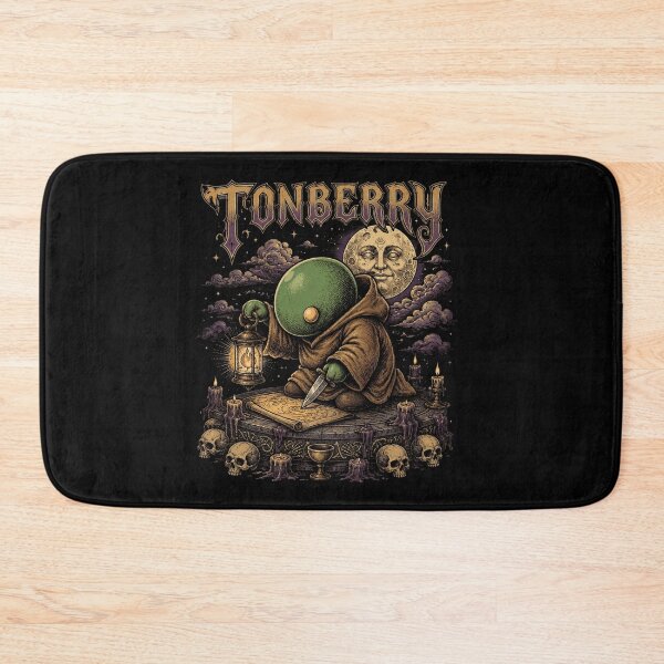 Item preview, Tonberry Vintage designed and sold by CheyanneBlake.