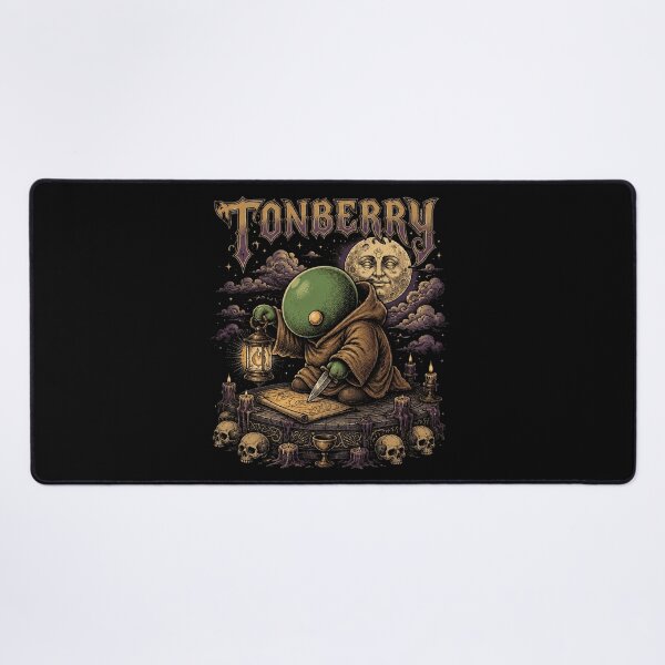 Item preview, Tonberry Vintage designed and sold by CheyanneBlake.