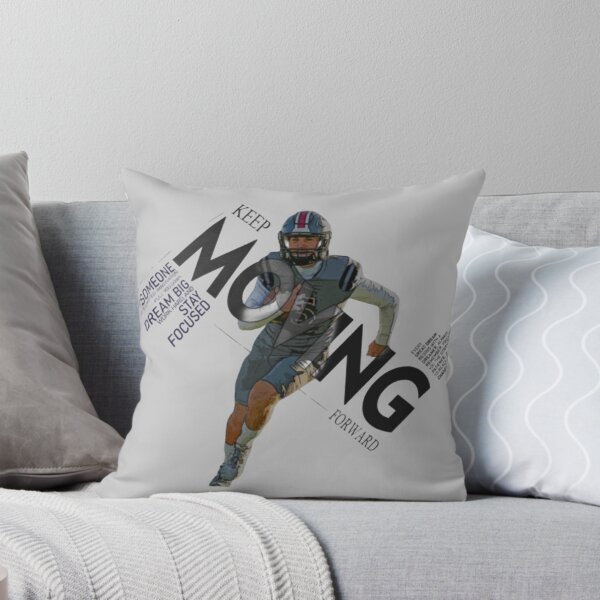 Item preview, Keep Moving Forward designed and sold by Legenways.