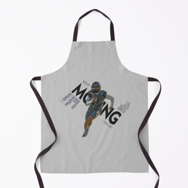 Item preview, Keep Moving Forward designed and sold by Legenways.