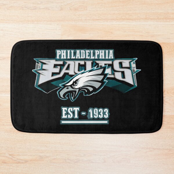 Item preview, Philadelphia Eagles designed and sold by Flames Between Us.
