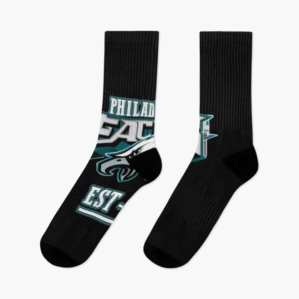 Item preview, Philadelphia Eagles designed and sold by Flames Between Us.