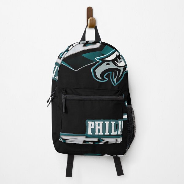 Item preview, Philadelphia Eagles designed and sold by Flames Between Us.