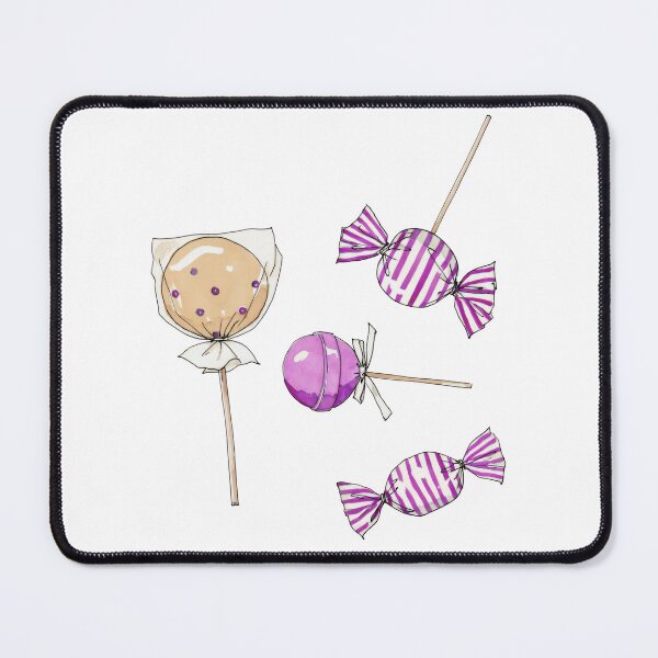 Item preview, Treat designed and sold by poppy-seed-art.