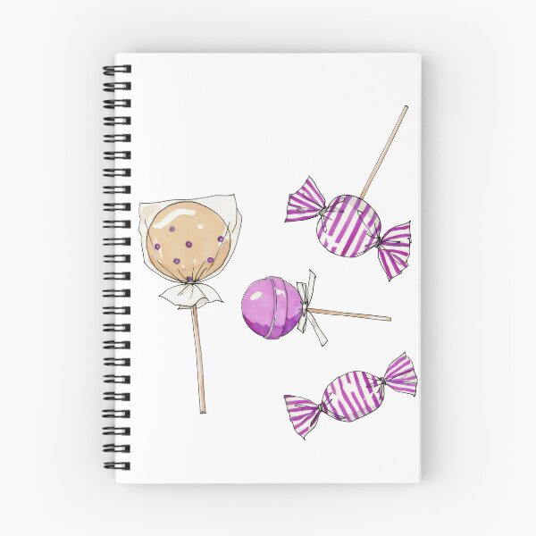Item preview, Treat designed and sold by poppy-seed-art.