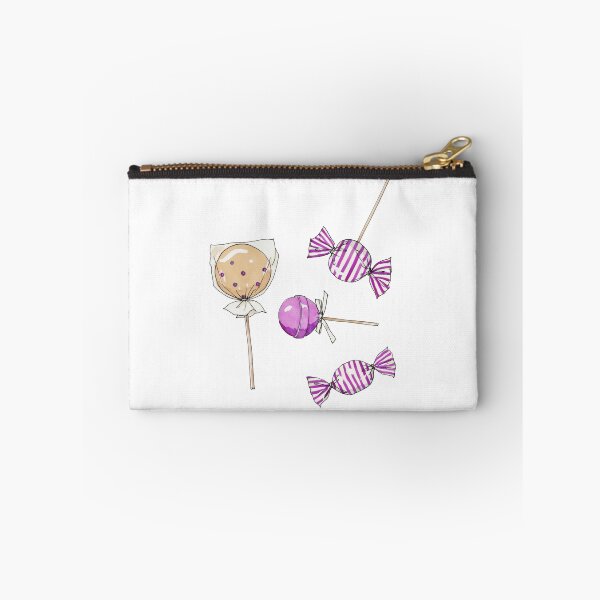 Item preview, Treat designed and sold by poppy-seed-art.