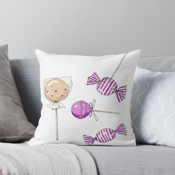 Item preview, Treat designed and sold by poppy-seed-art.