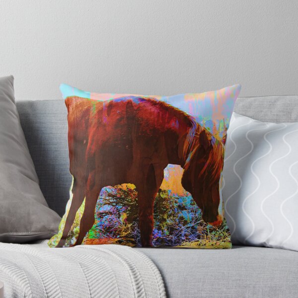 Item preview, Fine Art Stallion designed and sold by Robert Ball.