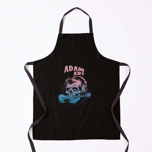 Item preview, Adam Ant - Stand and Deliver designed and sold by Finexcity.