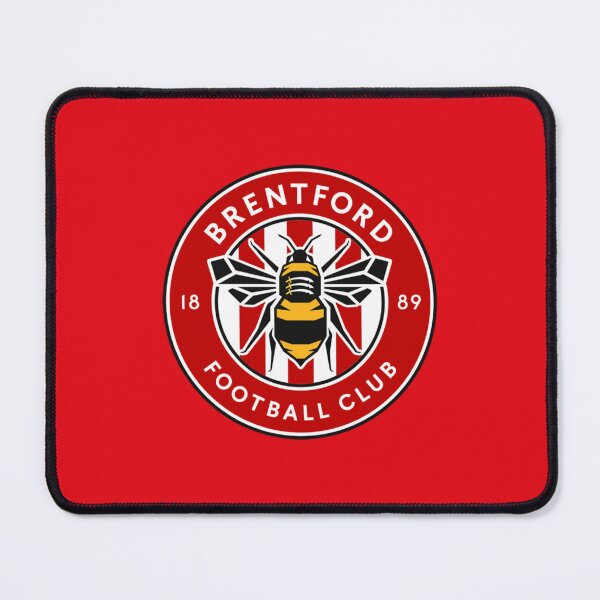 Item preview, old red battle ground sting designed and sold by hanskerly.