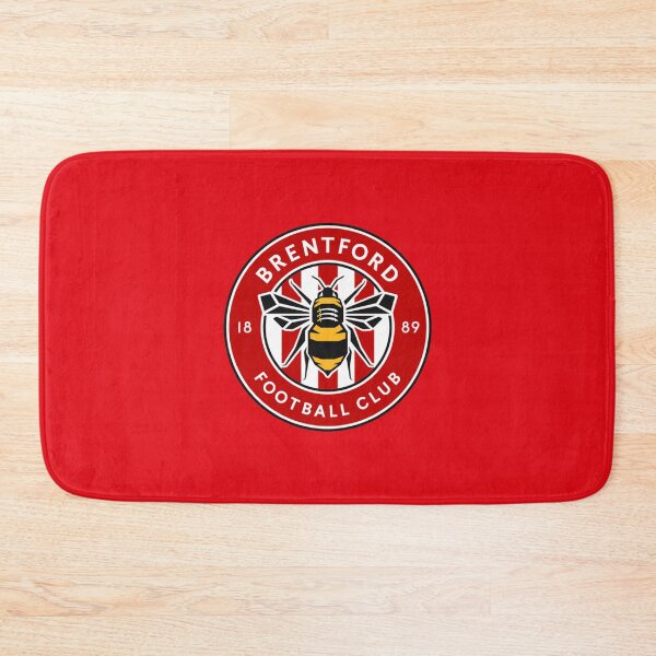 Item preview, old red battle ground sting designed and sold by hanskerly.