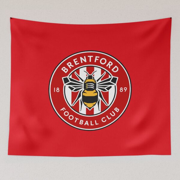 Item preview, old red battle ground sting designed and sold by hanskerly.