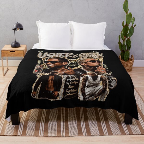 Item preview, Music Collaboration Celebrity R&B Hip Hop Tee designed and sold by AbigailP792708.