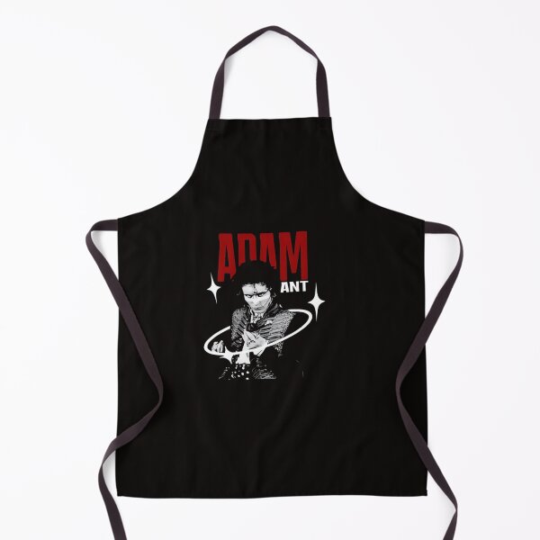Item preview, Adam Ant - Stand and Deliver designed and sold by Finexcity.