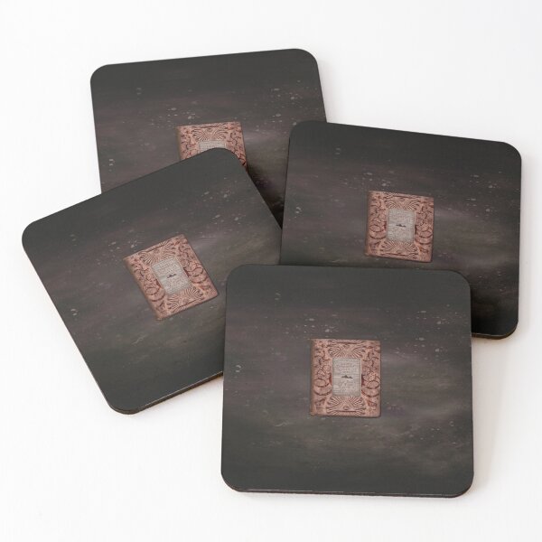 Item preview, Max's Book of Time, Space and Spells - Don't Ghost Me At Midnight designed and sold by StorilyPodcasts.