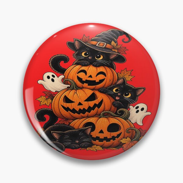 Item preview, halloween designed and sold by pksart1.