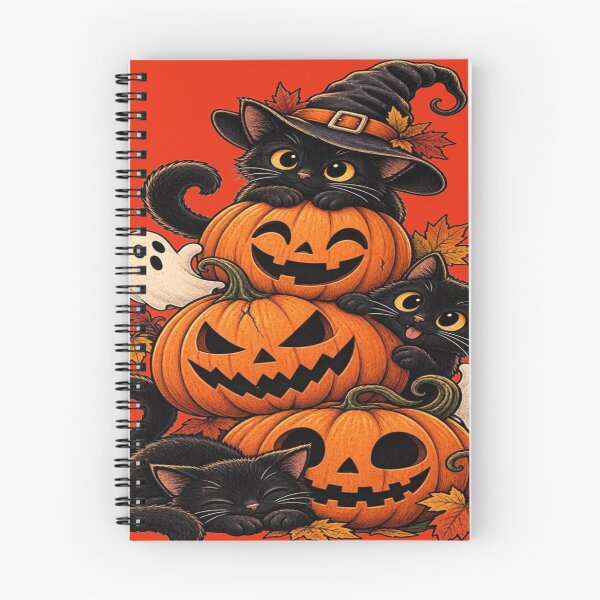 Item preview, halloween designed and sold by pksart1.