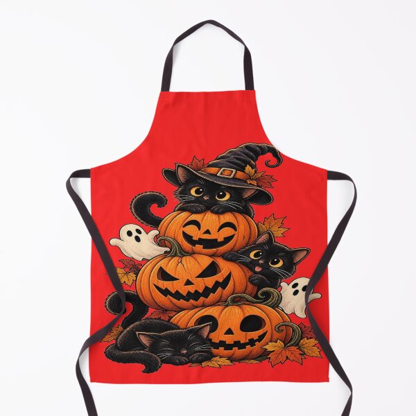 Item preview, halloween designed and sold by pksart1.