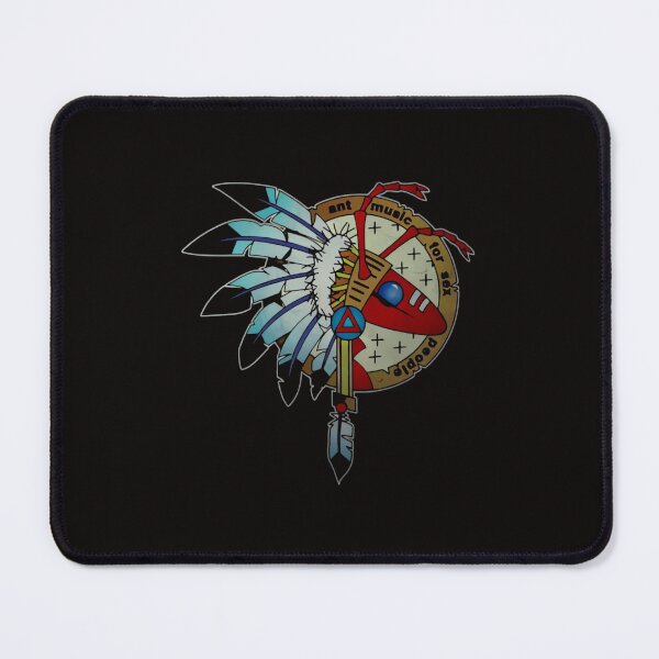 Item preview, Adam Ant - Stand and Deliver designed and sold by Finexcity.