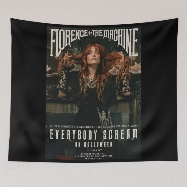 Item preview, Aesthetics music poster designed and sold by steinbeck91.