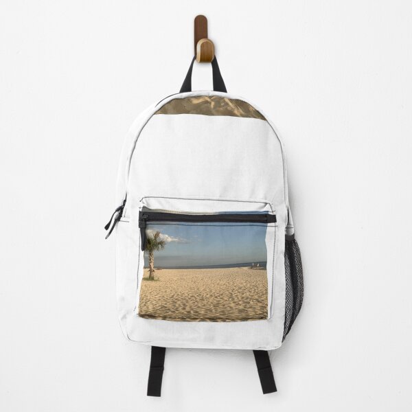 Item preview, Beautiful Beachfront Coastal View designed and sold by Pearls1.