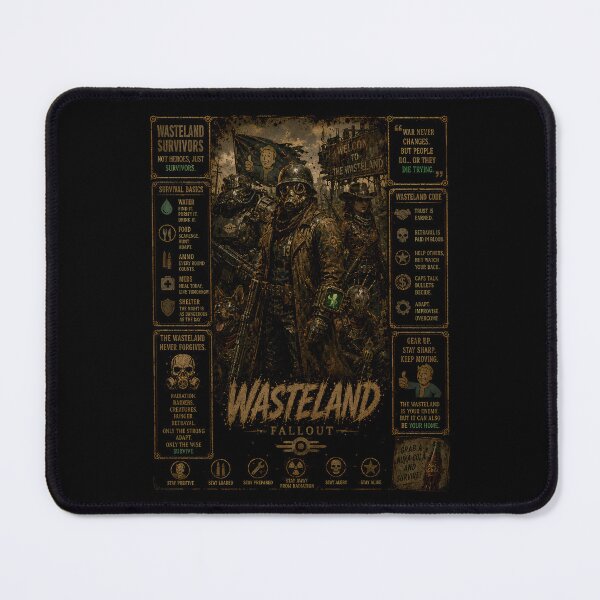 Item preview, Black Myth Wukong Ancient Warrior Poster Design designed and sold by PrestonChild.