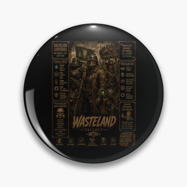 Item preview, Black Myth Wukong Ancient Warrior Poster Design designed and sold by PrestonChild.