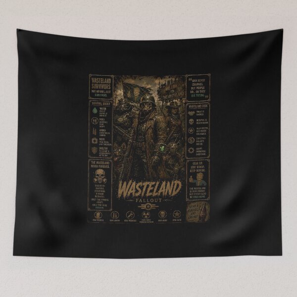 Item preview, Black Myth Wukong Ancient Warrior Poster Design designed and sold by PrestonChild.