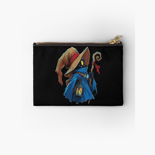 Item preview, Black Mage Fantasy designed and sold by cjanie93jo.
