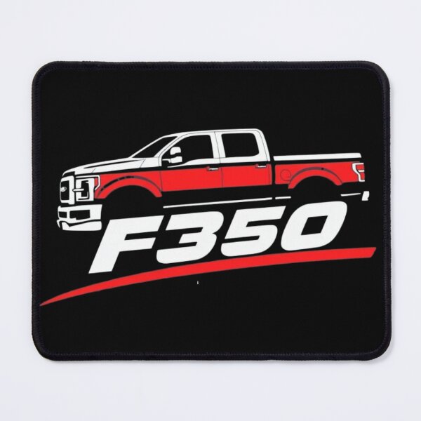 Item preview, F350 designed and sold by Clothpoints02.