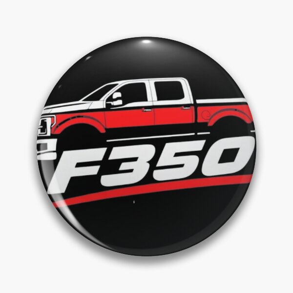 Item preview, F350 designed and sold by Clothpoints02.