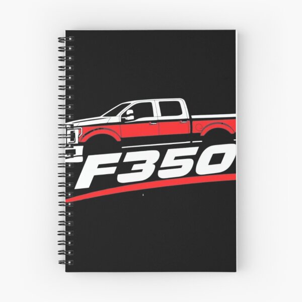 Item preview, F350 designed and sold by Clothpoints02.