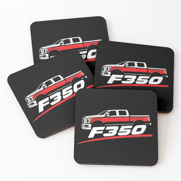 Item preview, F350 designed and sold by Clothpoints02.