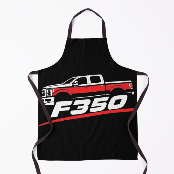 Item preview, F350 designed and sold by Clothpoints02.