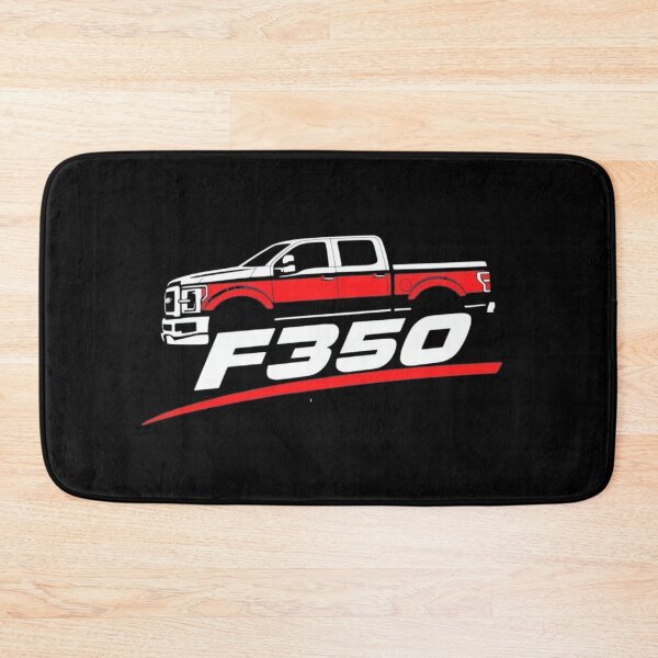 Item preview, F350 designed and sold by Clothpoints02.