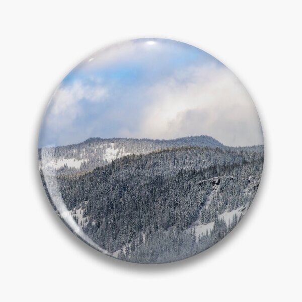 Item preview, Coated in Winter designed and sold by DawsonImages.