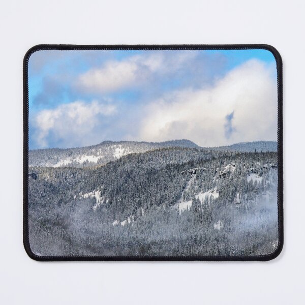 Item preview, Coated in Winter designed and sold by DawsonImages.