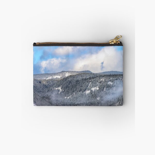 Item preview, Coated in Winter designed and sold by DawsonImages.