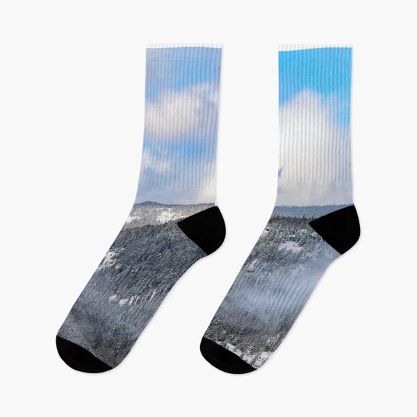Item preview, Coated in Winter designed and sold by DawsonImages.