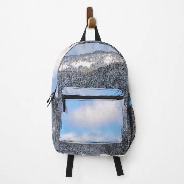 Item preview, Coated in Winter designed and sold by DawsonImages.